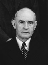 Gray Mashburn - Democrat, Elected